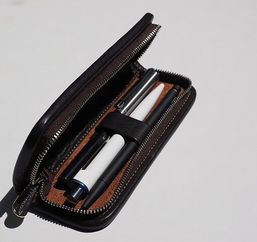 Etui