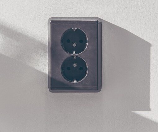 Volt Plug