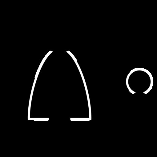 boy, daughter, family