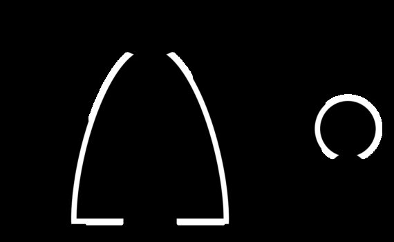 boy, daughter, family