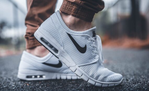 feet, footwear, nike