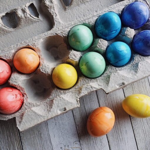 eggs, easter, easter eggs, spring, colorful, april, eastercollection, easter, easter, easter, easter, easter, easter eggs, nature, april, april, april