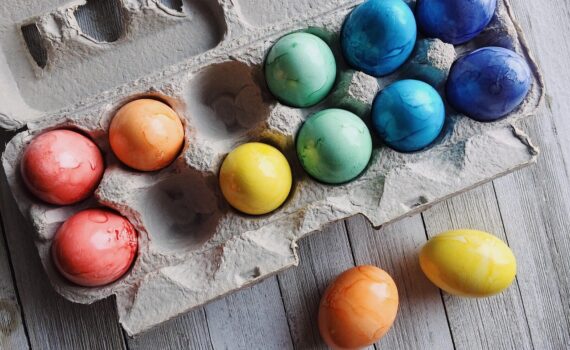 eggs, easter, easter eggs, spring, colorful, april, eastercollection, easter, easter, easter, easter, easter, easter eggs, nature, april, april, april