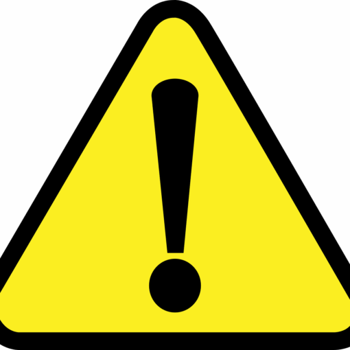 industrial security, signal, symbol, attention, signs, reflective, indication, yellow, caution, black, free image, attention, attention, caution, caution, caution, caution, caution
