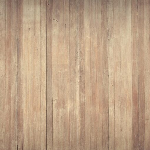 wood, boards, texture, wooden, brown, floor, wood texture, rustic, wooden planks, wooden wall, material, wooden floor, brown texture, brown wood, backdrop, carpentry, decor, hardwood, wood, wood, wood, wood, wood, floor, wood texture