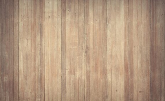 wood, boards, texture, wooden, brown, floor, wood texture, rustic, wooden planks, wooden wall, material, wooden floor, brown texture, brown wood, backdrop, carpentry, decor, hardwood, wood, wood, wood, wood, wood, floor, wood texture