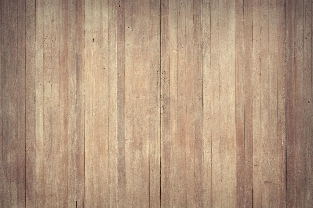 wood, boards, texture, wooden, brown, floor, wood texture, rustic, wooden planks, wooden wall, material, wooden floor, brown texture, brown wood, backdrop, carpentry, decor, hardwood, wood, wood, wood, wood, wood, floor, wood texture