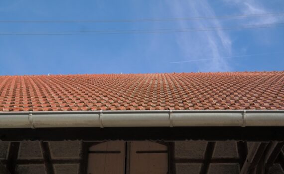 roof panels, gutter, roof, barn, scheuer, housetop, building, architecture, truss, power lines, gutter, gutter, gutter, gutter, gutter