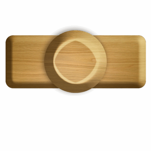 rubber stamp, wooden stamp, office, isolated, wood, rubber stamp, wooden stamp, wooden stamp, wooden stamp, wooden stamp, wooden stamp