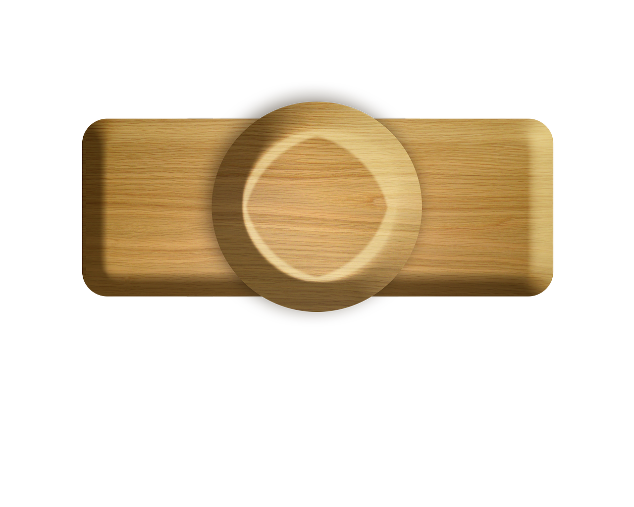 rubber stamp, wooden stamp, office, isolated, wood, rubber stamp, wooden stamp, wooden stamp, wooden stamp, wooden stamp, wooden stamp