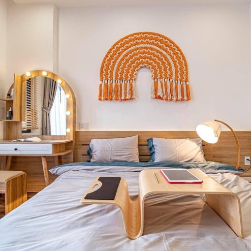 bedroom, indoors, interior design, bed, furniture, hotel, bedroom, bedroom, bedroom, bedroom, interior design, furniture, hotel, hotel, hotel, hotel, hotel